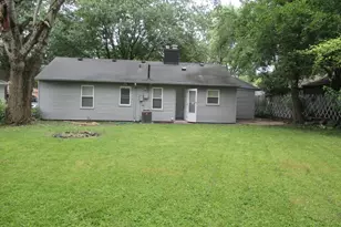 336 Marquette St, Park Forest, IL 60466 - Photo 20