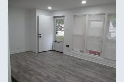 336 Marquette Street, Park Forest, IL 60466 - Photo 2