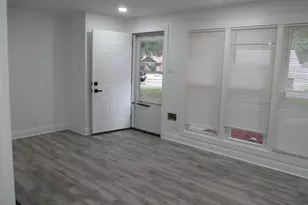 336 Marquette St, Park Forest, IL 60466 - Photo 2