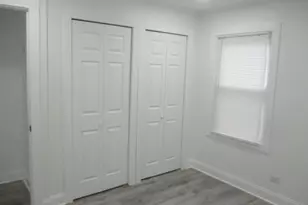 336 Marquette St, Park Forest, IL 60466 - Photo 12