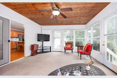 3608 Andrews Court, Salem, IL 62881 - Photo 16