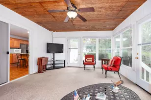 3608 Andrews Ct, Salem, IL 62881 - Photo 16