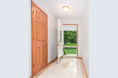 3608 Andrews Court, Salem, IL 62881 - Photo 4