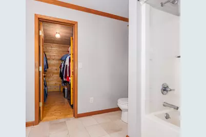 3608 Andrews Court, Salem, IL 62881 - Photo 18