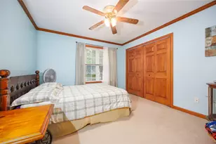 3608 Andrews Ct, Salem, IL 62881 - Photo 24