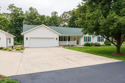 3608 Andrews Court, Salem, IL 62881 - Photo 36
