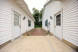 3608 Andrews Ct, Salem, IL 62881 - Photo 30