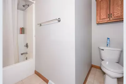 3608 Andrews Court, Salem, IL 62881 - Photo 26