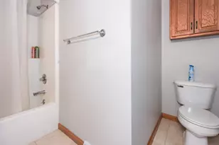 3608 Andrews Ct, Salem, IL 62881 - Photo 26