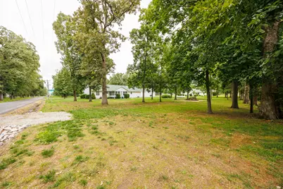 3608 Andrews Court, Salem, IL 62881 - Photo 38