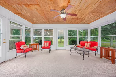3608 Andrews Court, Salem, IL 62881 - Photo 14