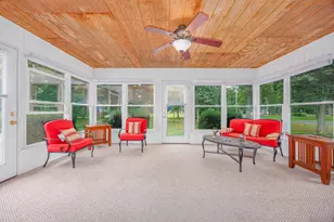 3608 Andrews Ct, Salem, IL 62881 - Photo 14