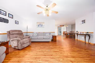 3608 Andrews Ct, Salem, IL 62881 - Photo 6
