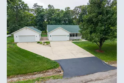 3608 Andrews Court, Salem, IL 62881 - Photo 44
