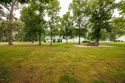 3608 Andrews Court, Salem, IL 62881 - Photo 40