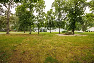 3608 Andrews Ct, Salem, IL 62881 - Photo 40