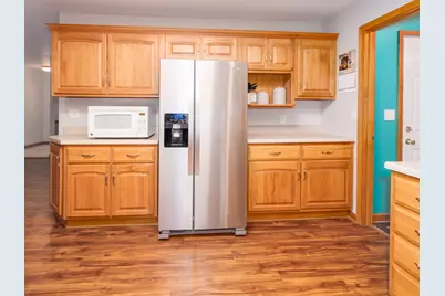 3608 Andrews Court, Salem, IL 62881 - Photo 10