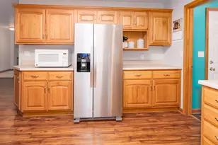 3608 Andrews Ct, Salem, IL 62881 - Photo 10