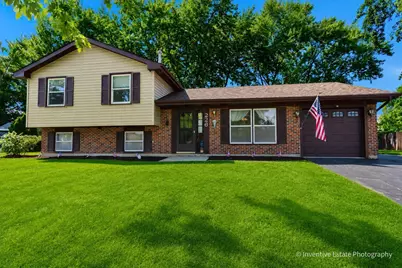 226 Lincolnshire Court, Bolingbrook, IL 60440 - Photo 1