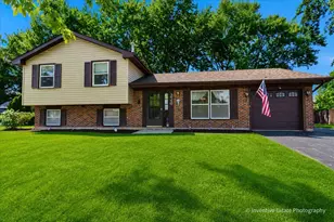 226 Lincolnshire Ct, Bolingbrook, IL 60440 - Photo 1