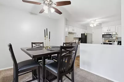 5 Crystal Court #5, Pontiac, IL 61764 - Photo 6