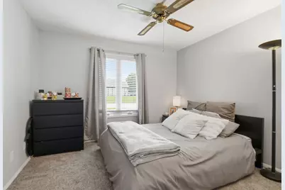 5 Crystal Court #5, Pontiac, IL 61764 - Photo 10