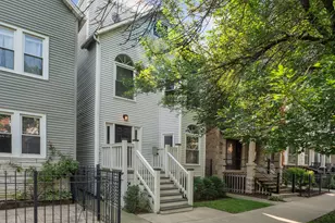 2527 N Washtenaw Ave, Chicago, IL 60647 - Photo 1