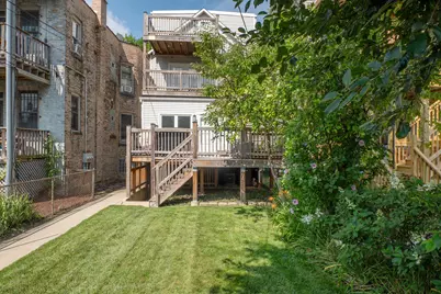 2527 N Washtenaw Avenue, Chicago, IL 60647 - Photo 26