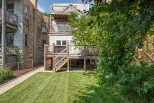 2527 N Washtenaw Ave, Chicago, IL 60647 - Photo 26