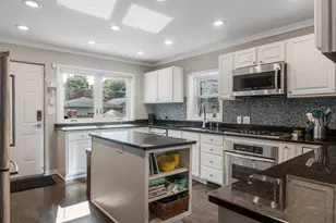 2527 N Washtenaw Ave, Chicago, IL 60647 - Photo 6