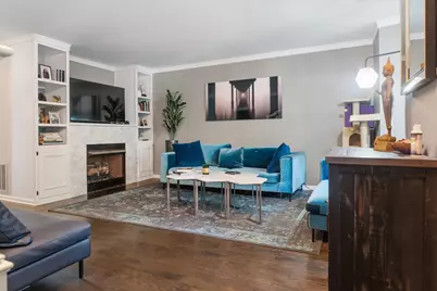 2527 N Washtenaw Avenue, Chicago, IL 60647 - Photo 4