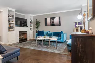 2527 N Washtenaw Ave, Chicago, IL 60647 - Photo 4