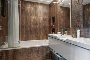 2527 N Washtenaw Ave, Chicago, IL 60647 - Photo 18