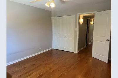 7632 W Arquilla Drive #2A, Palos Heights, IL 60463 - Photo 16