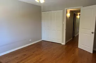 7632 W Arquilla Dr, Palos Heights, IL 60463 - Photo 16