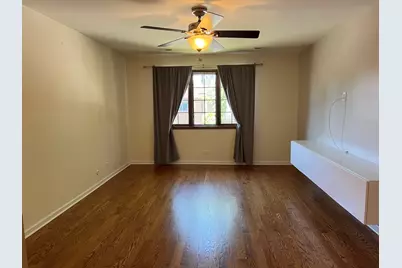 7632 W Arquilla Drive #2A, Palos Heights, IL 60463 - Photo 12