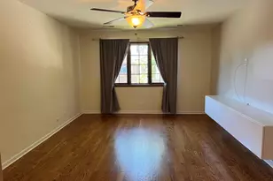 7632 W Arquilla Dr, Palos Heights, IL 60463 - Photo 12