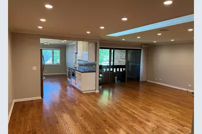 7632 W Arquilla Drive #2A, Palos Heights, IL 60463 - Photo 4