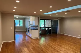 7632 W Arquilla Dr, Palos Heights, IL 60463 - Photo 4