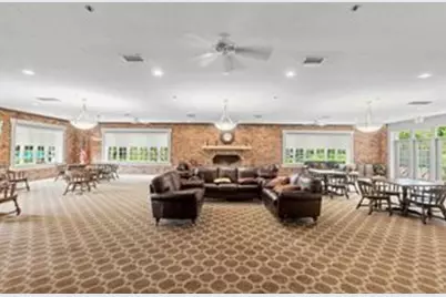 7632 W Arquilla Drive #2A, Palos Heights, IL 60463 - Photo 22