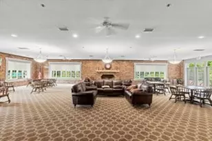 7632 W Arquilla Dr, Palos Heights, IL 60463 - Photo 22