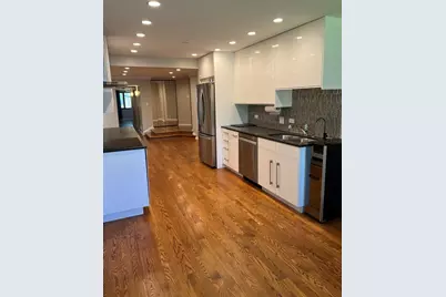 7632 W Arquilla Drive #2A, Palos Heights, IL 60463 - Photo 10