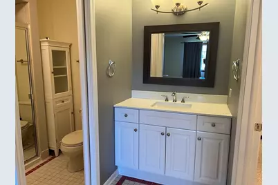 7632 W Arquilla Drive #2A, Palos Heights, IL 60463 - Photo 14