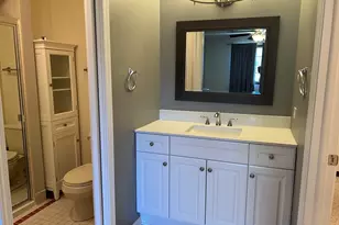 7632 W Arquilla Dr, Palos Heights, IL 60463 - Photo 14