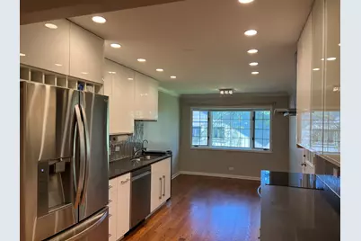 7632 W Arquilla Drive #2A, Palos Heights, IL 60463 - Photo 8