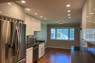7632 W Arquilla Dr, Palos Heights, IL 60463 - Photo 8