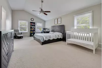 25W055 Canary Court, Naperville, IL 60540 - Photo 14