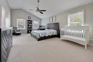 25W055 Canary Ct, Naperville, IL 60540 - Photo 14