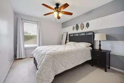 25W055 Canary Court, Naperville, IL 60540 - Photo 18