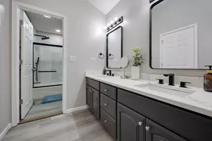 25W055 Canary Ct, Naperville, IL 60540 - Photo 16